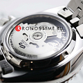 Часы Seiko 5 Sports SSK003K1 фото 7